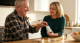 Best Oral Health Supplement for Smokers for Bad Breath