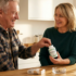 Best Gum Health Supplement for Adults for Bleeding Gums